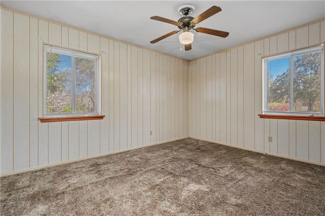 1967 Highland Forest Drive, Mobile, AL 36618