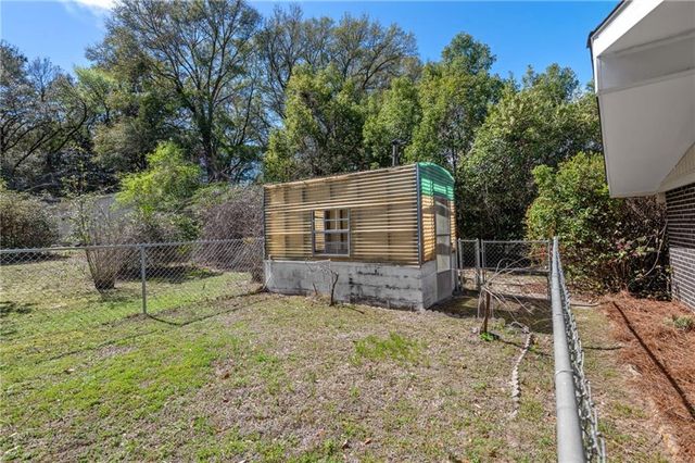 1967 Highland Forest Drive, Mobile, AL 36618