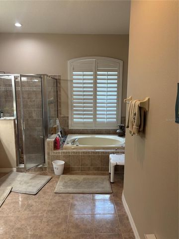 14618 FETTERBUSH WAY, Tampa, FL 33626