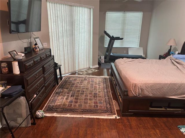 14618 FETTERBUSH WAY, Tampa, FL 33626