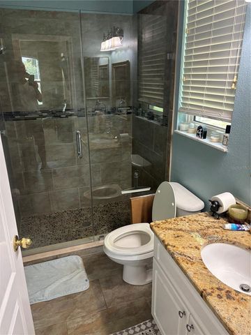 14618 FETTERBUSH WAY, Tampa, FL 33626