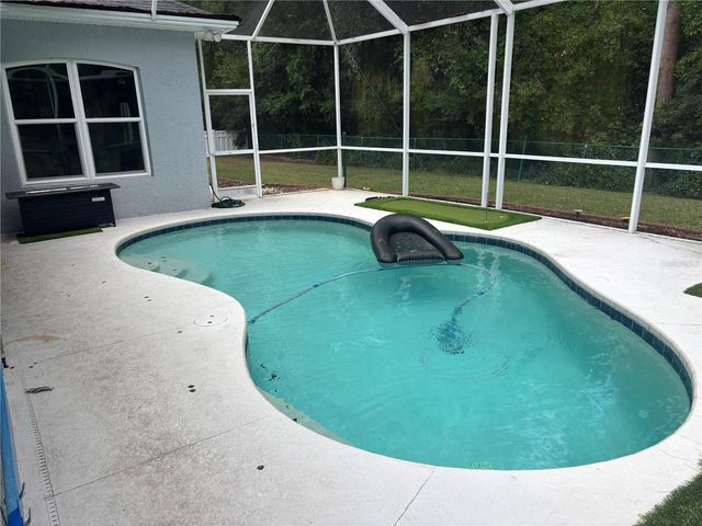 14618 FETTERBUSH WAY, Tampa, FL 33626