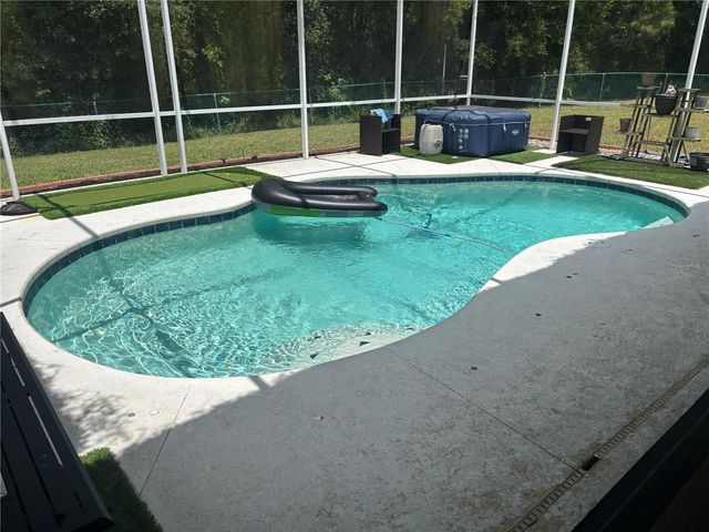 14618 FETTERBUSH WAY, Tampa, FL 33626