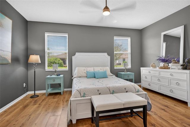 9996 SW 88TH LOOP, Ocala, FL 34481