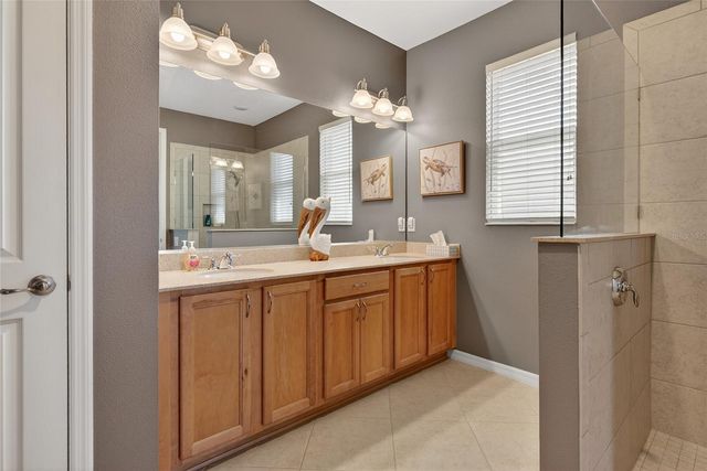 9996 SW 88TH LOOP, Ocala, FL 34481