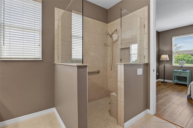 9996 SW 88TH LOOP, Ocala, FL 34481