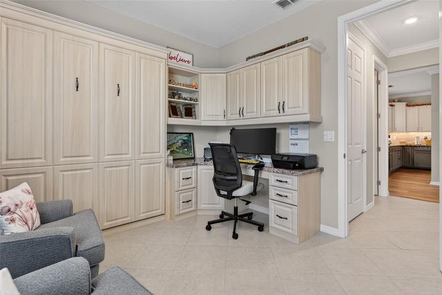 9996 SW 88TH LOOP, Ocala, FL 34481