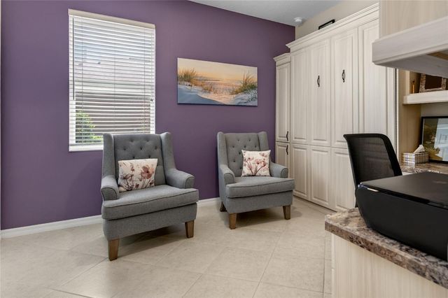 9996 SW 88TH LOOP, Ocala, FL 34481