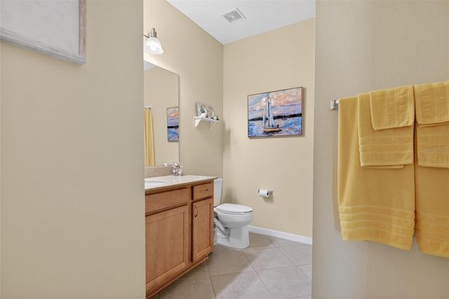 9996 SW 88TH LOOP, Ocala, FL 34481