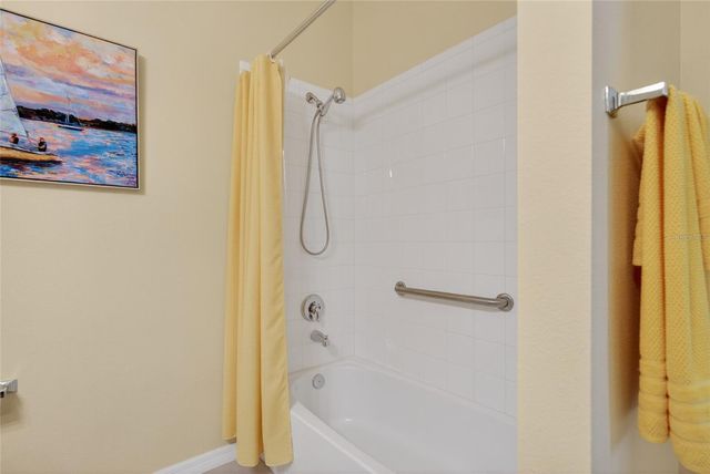 9996 SW 88TH LOOP, Ocala, FL 34481