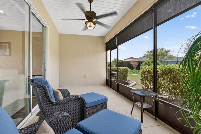 9996 SW 88TH LOOP, Ocala, FL 34481