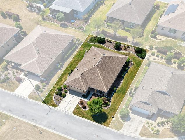 9996 SW 88TH LOOP, Ocala, FL 34481