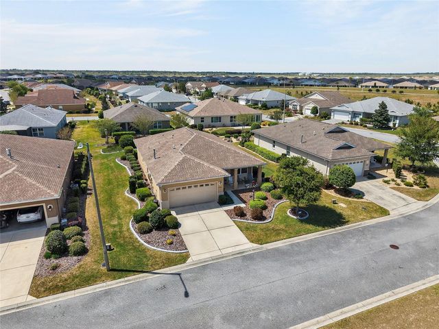 9996 SW 88TH LOOP, Ocala, FL 34481