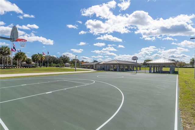 9996 SW 88TH LOOP, Ocala, FL 34481