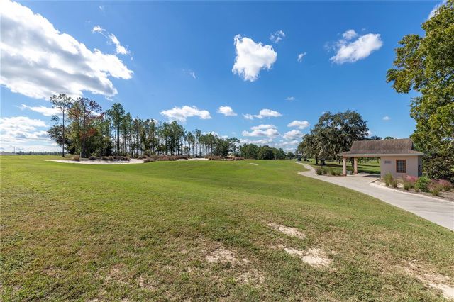 9996 SW 88TH LOOP, Ocala, FL 34481