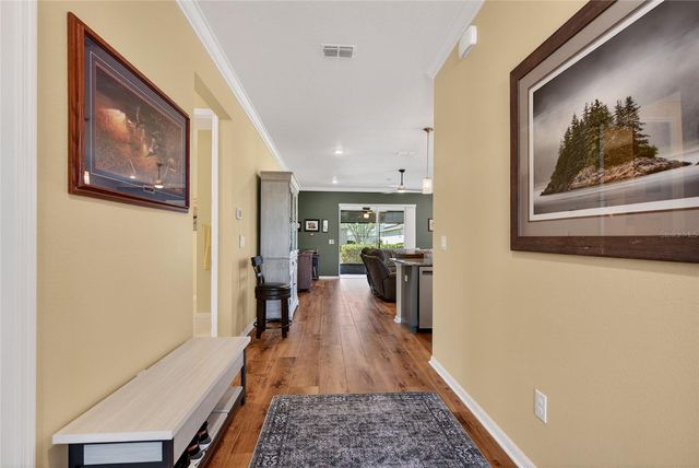 9996 SW 88TH LOOP, Ocala, FL 34481