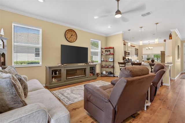 9996 SW 88TH LOOP, Ocala, FL 34481