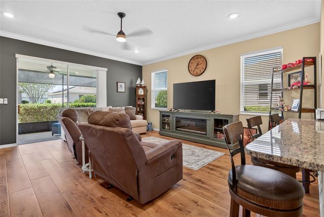 9996 SW 88TH LOOP, Ocala, FL 34481