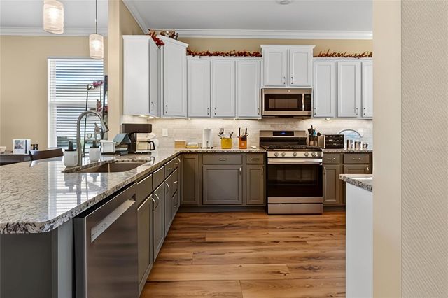 9996 SW 88TH LOOP, Ocala, FL 34481