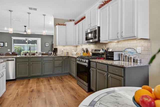 9996 SW 88TH LOOP, Ocala, FL 34481