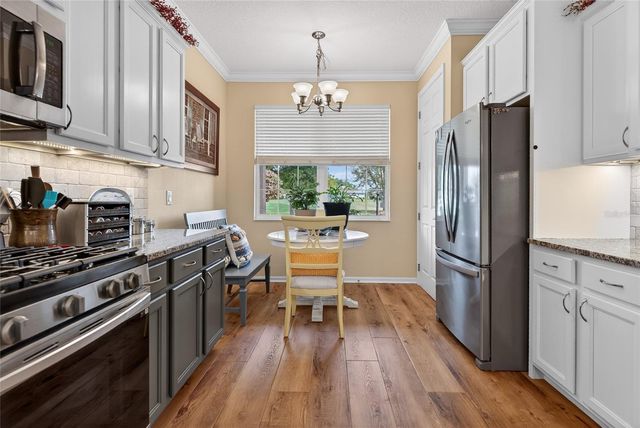 9996 SW 88TH LOOP, Ocala, FL 34481