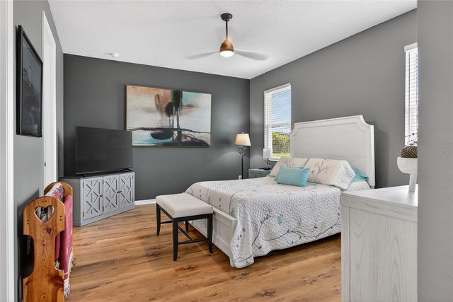 9996 SW 88TH LOOP, Ocala, FL 34481