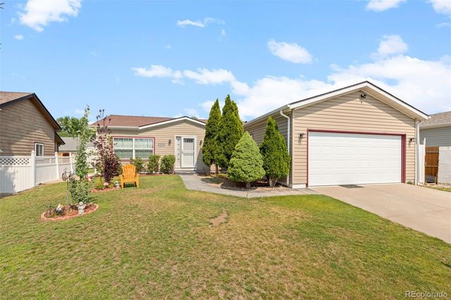 5690 W Bryant Street, Denver, CO 80221