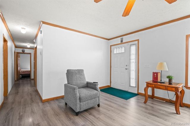 5690 W Bryant Street, Denver, CO 80221