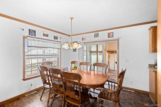 5690 W Bryant Street, Denver, CO 80221