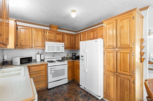 5690 W Bryant Street, Denver, CO 80221