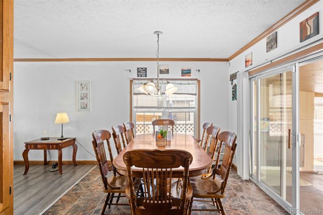 5690 W Bryant Street, Denver, CO 80221