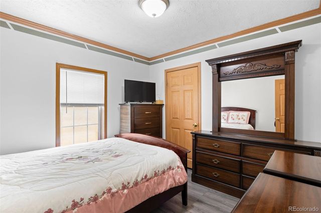 5690 W Bryant Street, Denver, CO 80221