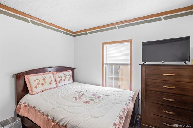 5690 W Bryant Street, Denver, CO 80221