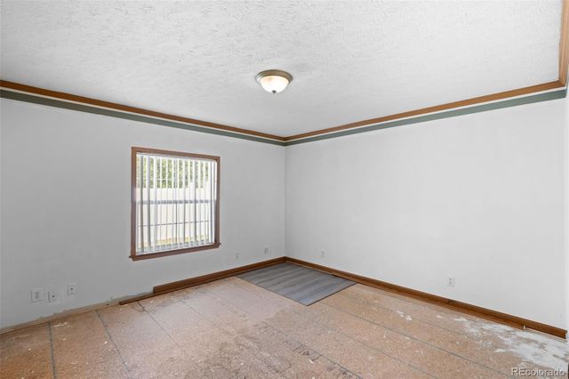 5690 W Bryant Street, Denver, CO 80221