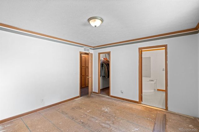 5690 W Bryant Street, Denver, CO 80221