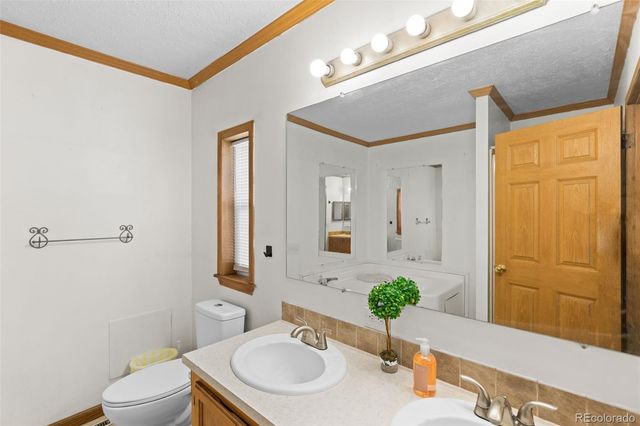 5690 W Bryant Street, Denver, CO 80221