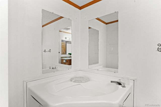 5690 W Bryant Street, Denver, CO 80221