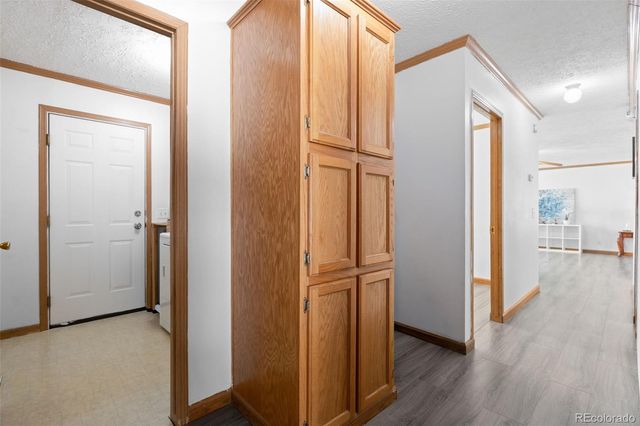 5690 W Bryant Street, Denver, CO 80221