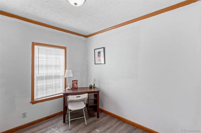 5690 W Bryant Street, Denver, CO 80221