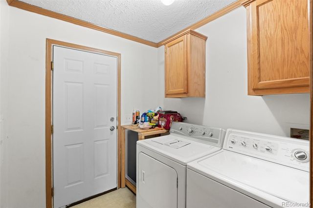 5690 W Bryant Street, Denver, CO 80221