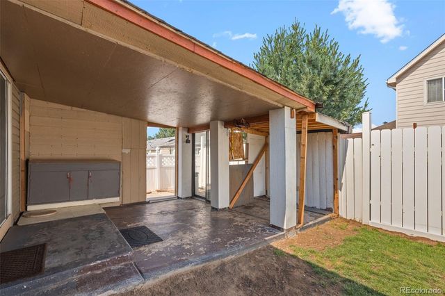 5690 W Bryant Street, Denver, CO 80221