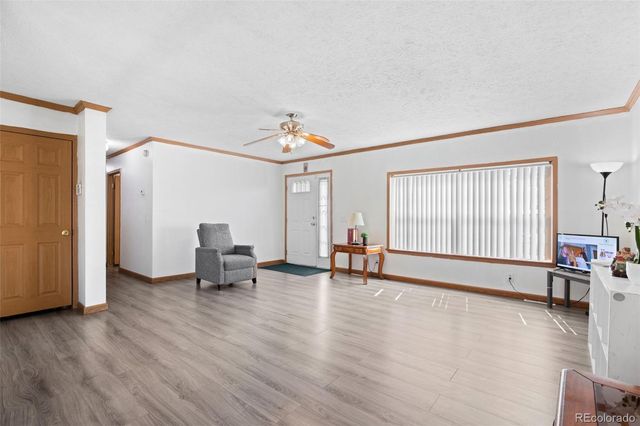 5690 W Bryant Street, Denver, CO 80221