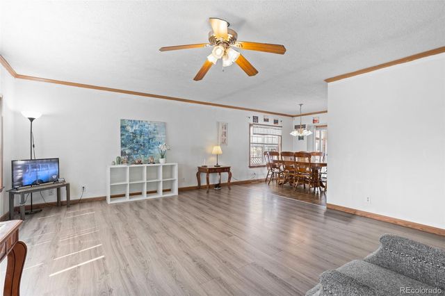 5690 W Bryant Street, Denver, CO 80221