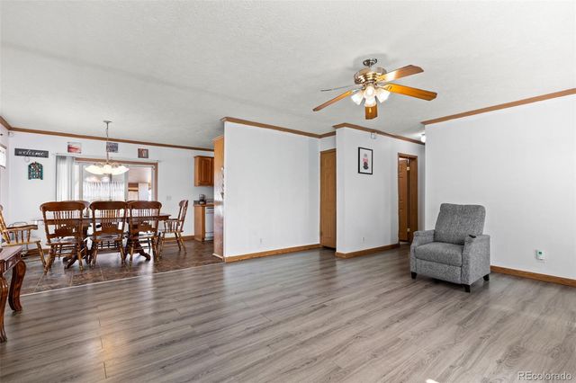 5690 W Bryant Street, Denver, CO 80221