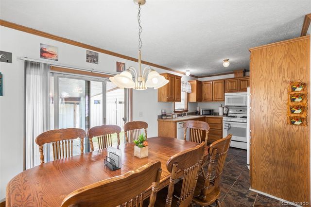 5690 W Bryant Street, Denver, CO 80221
