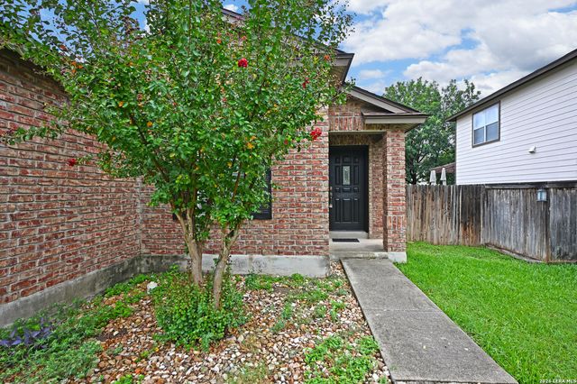 357 SCENIC MDW, New Braunfels, TX 78130
