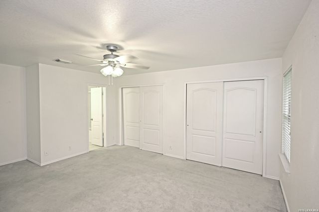 357 SCENIC MDW, New Braunfels, TX 78130