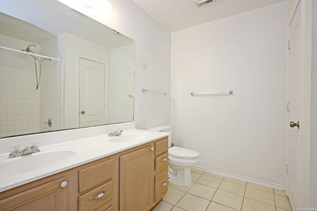357 SCENIC MDW, New Braunfels, TX 78130