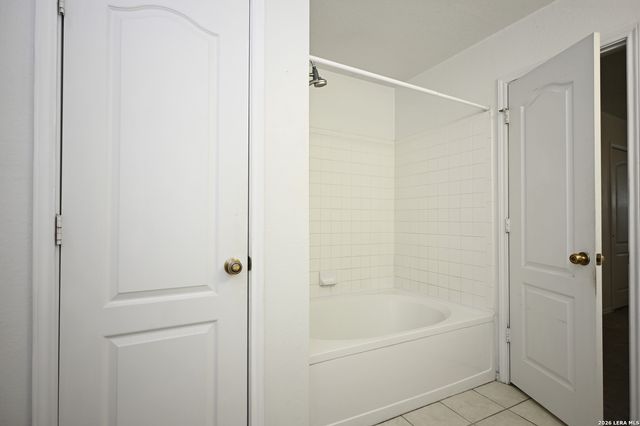 357 SCENIC MDW, New Braunfels, TX 78130