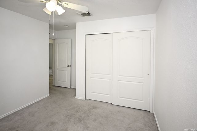 357 SCENIC MDW, New Braunfels, TX 78130